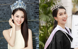 Việt Nam còn cơ hội nào để chinh chiến đấu trường nhan sắc quốc tế?