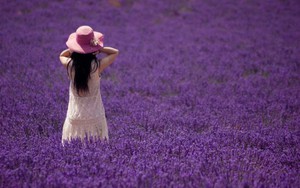 4 lý do đừng yêu đơn phương ai đó quá lâu trong đời