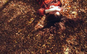 Xếp hạng độ tự kỷ của 12 cung hoàng đạo