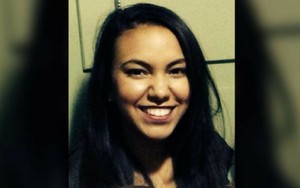 Cậu bé dại dột nhảy cầu tự tử khiến người qua đường đột ngột tử vong