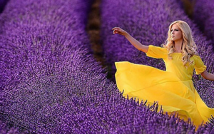 6 điều con trai chỉ làm với người họ yêu thương thực sự