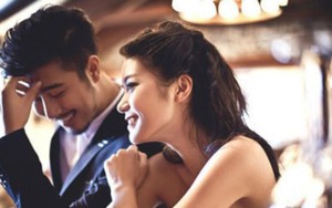 Đặc điểm nhận biết người đàn ông ích kỷ