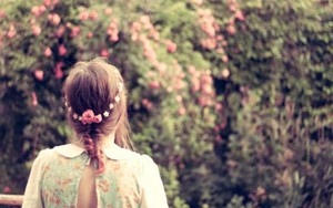 Thần may mắn bảo trợ 5 cung hoàng đạo này trong tháng 10