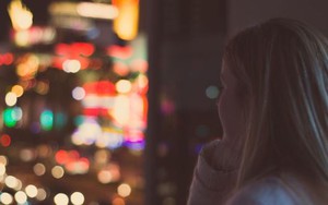 Đúng người nhưng sai thời điểm