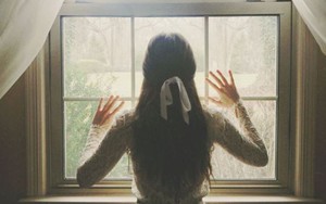 Lạc lõng giữa cuộc tình