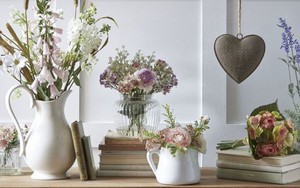 Tha thứ cho người ấy cũng là giải thoát chính mình