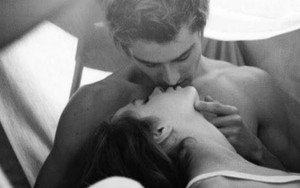 Tình cờ thật ra là sự sắp đặt của số phận