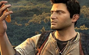 Chơi Uncharted trên nền tảng di động, điều tưởng chừng như không thể đã trở thành hiện thực