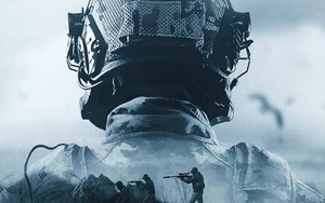 Bom tấn mới của Tencent chính thức được công bố, làm thế nào để trải nghiệm sớm?