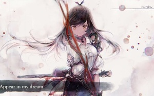 Những game di động mới hay nhất tuần 3 tháng 10: Có một tựa game của Marvel nói về đa vũ trụ