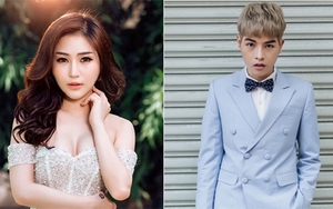 Giải thưởng âm nhạc Cống hiến 2018: Cuộc so găng của những đối thủ nặng kí