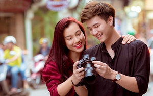 Showbiz 168: Ơn giời, 'làng nghệ' được một tuần bình yên