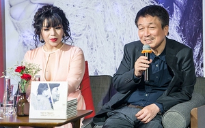 Minh Chuyên sợ Phú Quang hơn cả bố mình