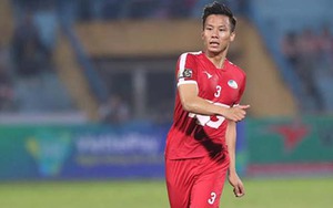 VIDEO: Highlights Sài Gòn 3-0 Viettel, V League 2019 vòng 10