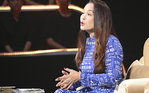 Ca sĩ Hồng Hạnh lên tiếng về cuộc ly hôn chồng Nhật kéo dài gần 5 năm