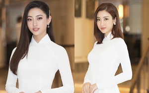 Khởi động cuộc thi Hoa hậu Việt Nam 2020 sau thời gian tạm hoãn vì dịch Covid-19