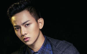 Hoài Lâm ra mắt MV ‘Hoa nở không màu’ trong thời gian dưỡng bệnh