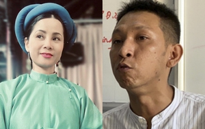 Đạo diễn ‘Phượng khấu’ bác bỏ tin đồn mua bán vai, diễn viên Như Phượng gửi đơn kiện