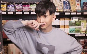 Ca sĩ Đỗ Hoàng Dương lên án việc trốn cách ly dịch COVID-19 bằng âm nhạc