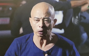 Xác minh dấu hiệu bỏ lọt tội phạm liên quan đến Nguyễn Xuân Đường