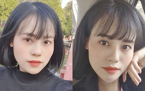 Quán quân ‘Cặp đôi hài hước’: 14 tuổi đi làm giúp việc, một mình nuôi bố mẹ và các anh chị