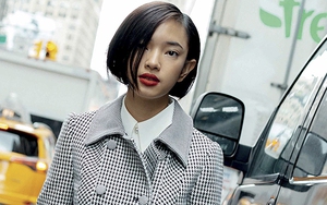 Châu Bùi kể cuộc sống giữa tâm dịch trong đêm nhạc tri ân y bác sĩ