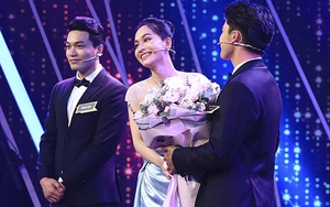 Chọn nhầm chàng trai đã có chủ, Hà An cảm động với lời hứa của bác sĩ độc thân