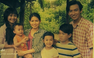 ‘Mẹ ghẻ’: Bất ngờ trúng số, Diệu mua nhà, mở quán hoành tráng, cho con chồng du học