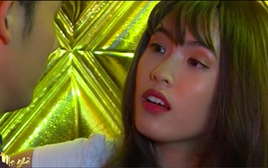 ‘Mẹ ghẻ’: Nghe lời mẹ xúi giục, Kiệt quay sang tán tỉnh con gái giám đốc