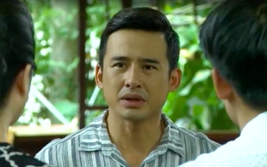 ‘Mẹ ghẻ’: Lương Thế Thành xúi giục gia đình bạn gái kiện Tuyết Thu