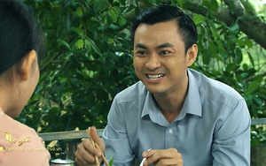 ‘Mẹ ghẻ’: Quý ngỏ lời yêu, muốn đưa Diệu sang nước ngoài định cư