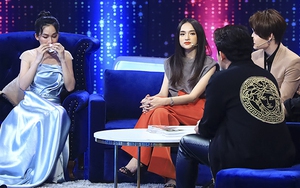 Nữ chính ‘Người ấy là ai’ bị từ chối hôn ước vì đã chuyển giới