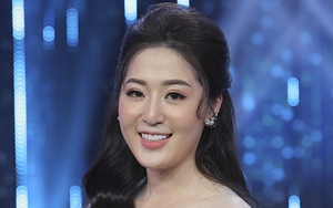 Bỏ sự nghiệp chọn tình yêu, BTV xinh đẹp ngậm ngùi nhận lại đám cưới hụt