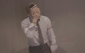 Trước thềm công chiếu phim, Sơn Tùng M-TP nhá hàng album nhạc phim