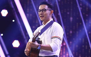 Chàng trai độc thân giàu có khiến Trấn Thành muốn ‘hốt’ về làm em rể