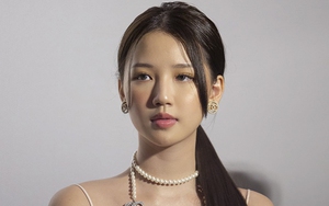 Amee bán hết 1.000 album đầu tay 'dreAmee' sau 3 ngày phát hành