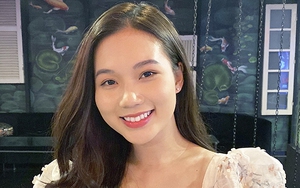 NSX ‘Hậu duệ mặt trời’ tuyển diễn viên phim ‘Căn bếp tình yêu’