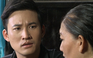 ‘Dâu bể đường trần’: Con nhà bá hộ nhưng Kim Phan bị ức hiếp như người ở