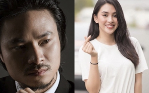 Đạo diễn Hoàng Nhật Nam và dàn sao Việt ủng hộ Đà Nẵng chống Covid-19