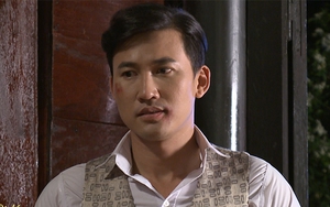 ‘Dâu bể đường trần’: Bị lừa mất trắng của cải, Kim Phan được mỹ nhân Nam Kỳ giúp đỡ