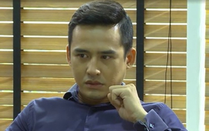 ‘Mẹ ghẻ’: Lương Thế Thành ép gia đình Thuý Diễm nhận tiền để phá thai