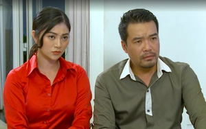 ‘Mẹ ghẻ’: Thanh Trúc lập kế hoạch hạ bệ Lương Thế Thành