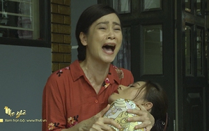 'Mẹ ghẻ’: Mẹ ruột suýt bị sát hại, Lương Thế Thành trả đũa ba nuôi nhưng bất thành