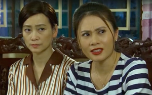 ‘Mẹ ghẻ’: Vừa xúi giục mẹ con bà Tuyết kiện, Quân lại kiếm luật sư cho Diệu