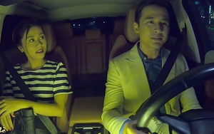 ‘Mẹ ghẻ’: Lương Thế Thành lại giật dây cho mẹ ghẻ, con chồng đấu đá