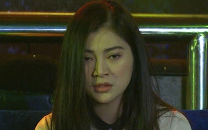 ‘Mẹ ghẻ’: Lương Thế Thành gài Thanh Trúc rơi vào bẫy kẻ háo sắc