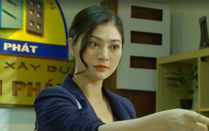 ‘Mẹ ghẻ’: Thanh Trúc giận dữ khi phát hiện Lương Thế Thành là con ruột của mẹ kế