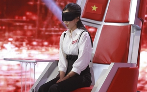 Nữ chính ‘Người ấy là ai’ từng thi ‘Siêu trí tuệ Việt Nam’ có năng lực đặc biệt gì?