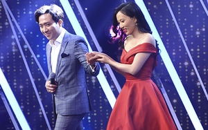 Nữ chính ‘Người ấy là ai’ Mai Tường Vân tiết lộ chưa 1 lần yêu, quyết tâm cho con tim lên ngôi