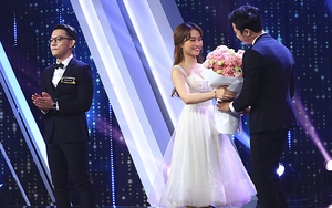 Chọn nhầm chàng trai đã có chủ trong show hẹn hò, bạn gái cũ Chí Anh ngậm ngùi ra về